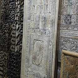 Декоративное панно "Прованс", дерево, ручная работа