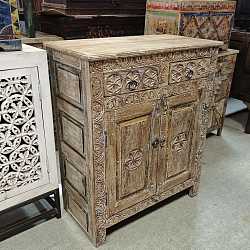 Тумба "Прованс", дерево